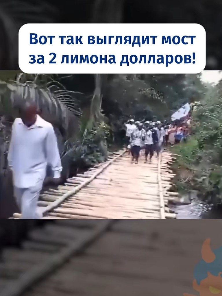 � ����� ��������� ���������� ���������� ���� ����� ���� �� 2 �������� ��������. �� ������������� ...
