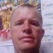 , 43 , 