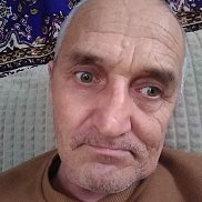 �������, 52 ����, ���