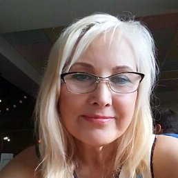�����, ������