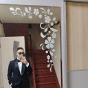 ���� Alinur Sadiraliev, ������, 24 ���� - ��������� 1 ������ 2025 � ������ ���� ����������