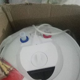 �����, ����, 39 ���