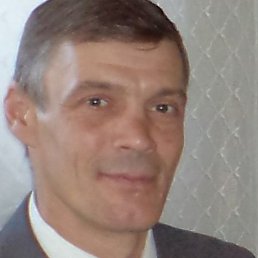 ��������, �����������, 55 ���