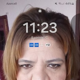 , 43, 