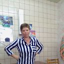 ���� �����, ������ �����, 49 ��� - ��������� 11 ����� 2024 � ������ ���� ����������