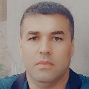 , 37 , 