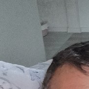 , 44 , 