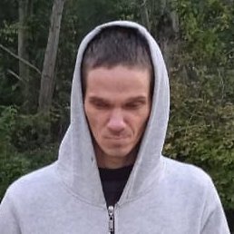 , , 35 