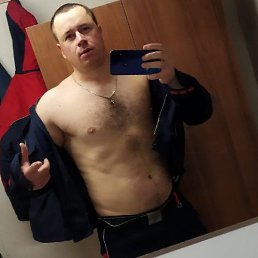 ����, ������