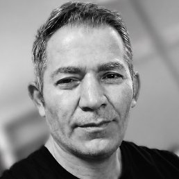 Fatih, �������, 43 ����