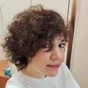 , 45 , -