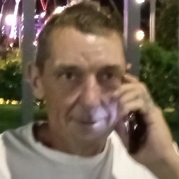, , 51 