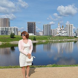 ����, ������