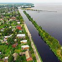 ���� �����, ��������� - ��������� 7 ������ 2025 � ������ �����