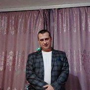 , 40 , 