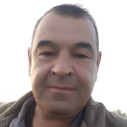 , , 55 