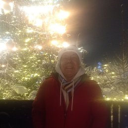 ������, �����-���������, 78 ���