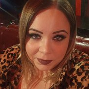 , 35 , -