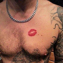 ����, �����, 37 ���