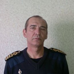 , -, 57 