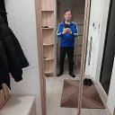 ���� ������, �����, 58 ��� - ��������� 14 ���� 2026 � ������ ���� ����������