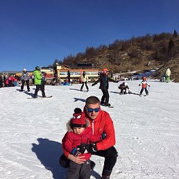 Фото Dima, Лондон, 52 года Dima, Лондон, 52 года