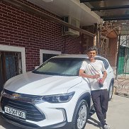 �����, 48 ���, �����