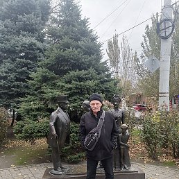 ������, ���������, 59 ���