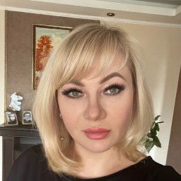 , 45, 
