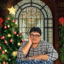  Elena....,  -  11  2025