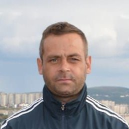 ������ ������, ������, 48 ���