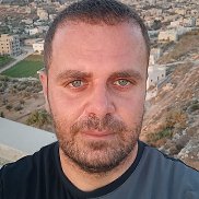 Imad, 33 ����, �����������