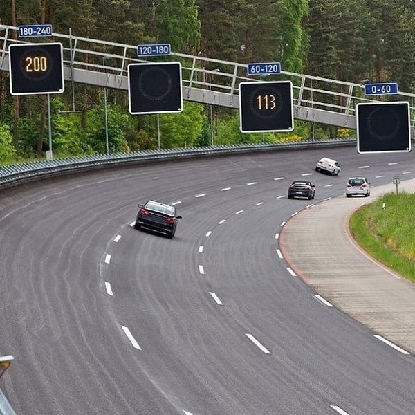 Ta a a  oooax coo ao  o o yoo. - 3