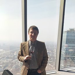 Roman, ������, 42 ����