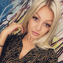 �����, �������, 20 ���