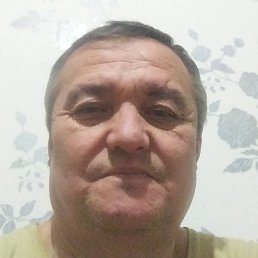 ������, ������, 54 ����