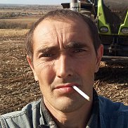 , 41 , -
