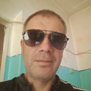 , 42 , 