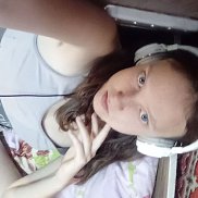 , 18 , 