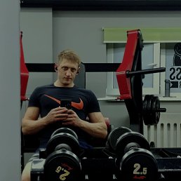 �������, 35 ���, �����