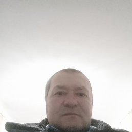   , , 54  -  5  2024
