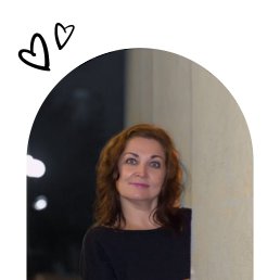 , 55, -