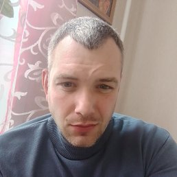 , 33, 