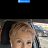 ���� ���������, �����-���������, 60 ��� - ��������� 22 ������� 2023