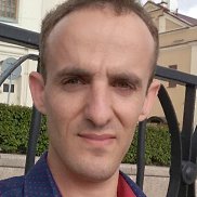 Fadi, 38 ���, �����