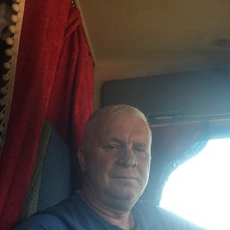 , 57, 