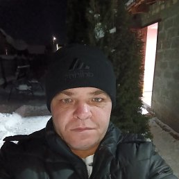 ���� ����, ������, 37 ��� - ��������� 16 ����� 2026
