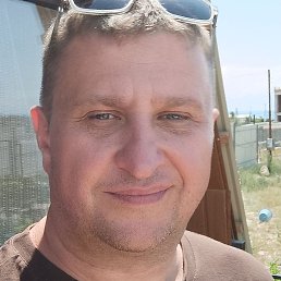 Andrew, ������, 44 ����