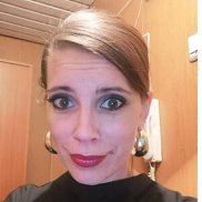 ������, 42 ����, �����-���������