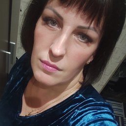 , 44, 